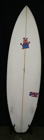 surfboard