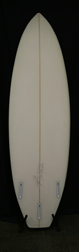 surfboard