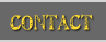 Contact BE Sanding - Find Surfboard Ding Repair in Sant Cruz