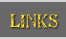 Santa Cruz Surf Industry Links