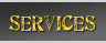 Santa Cruz Surfboard Repair, Ding Repair, Epoxy, Poly, Longboard, Shortboard, Paddle Board